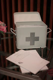 Prescription for a Happy Marriage.