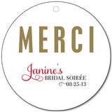 merci favor tag
